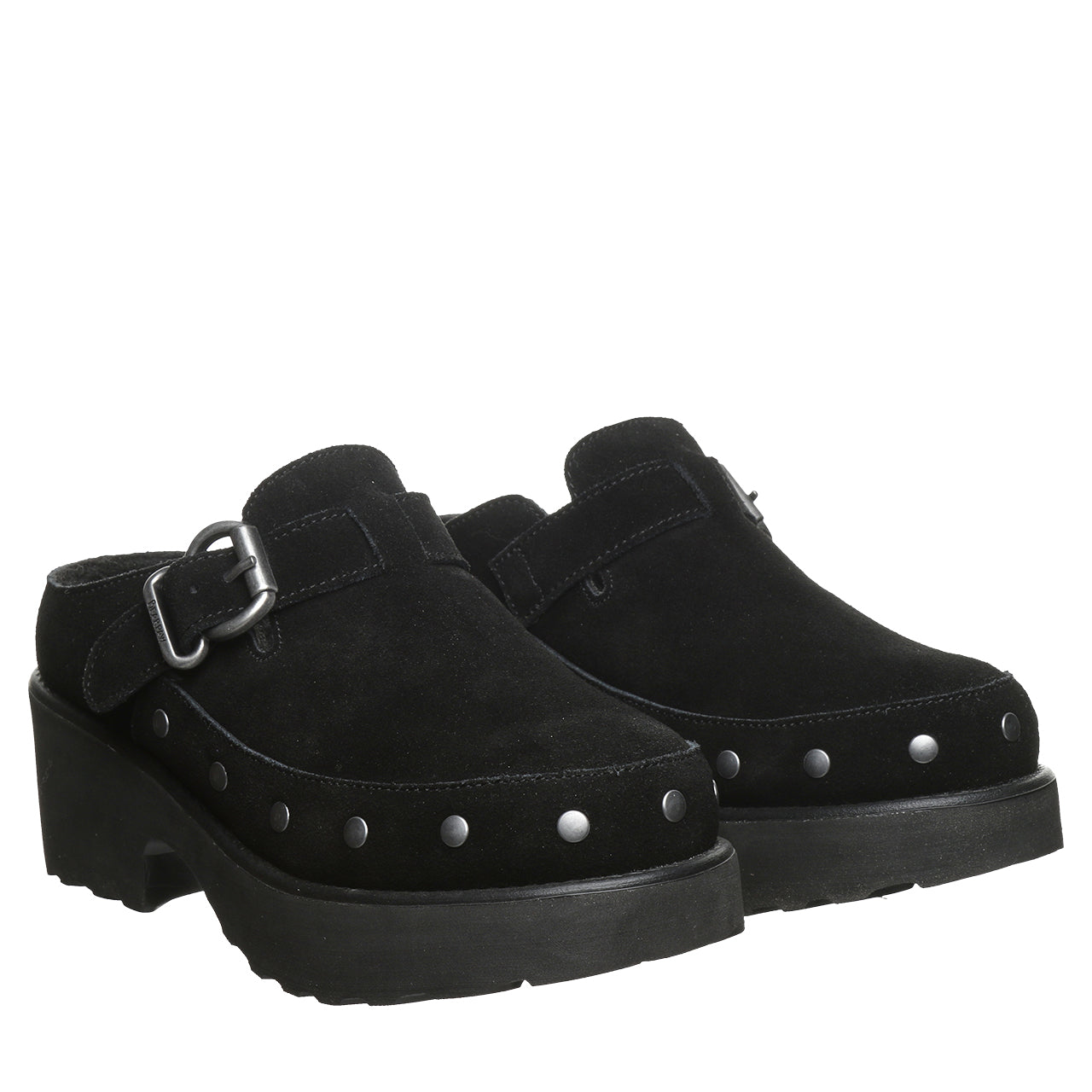 FALYN BLACK