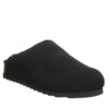 TRINITY LUXE BLACK