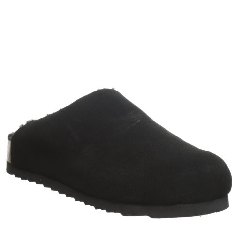 TRINITY LUXE BLACK