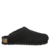 TRINITY LUXE BLACK