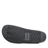 TRINITY LUXE BLACK