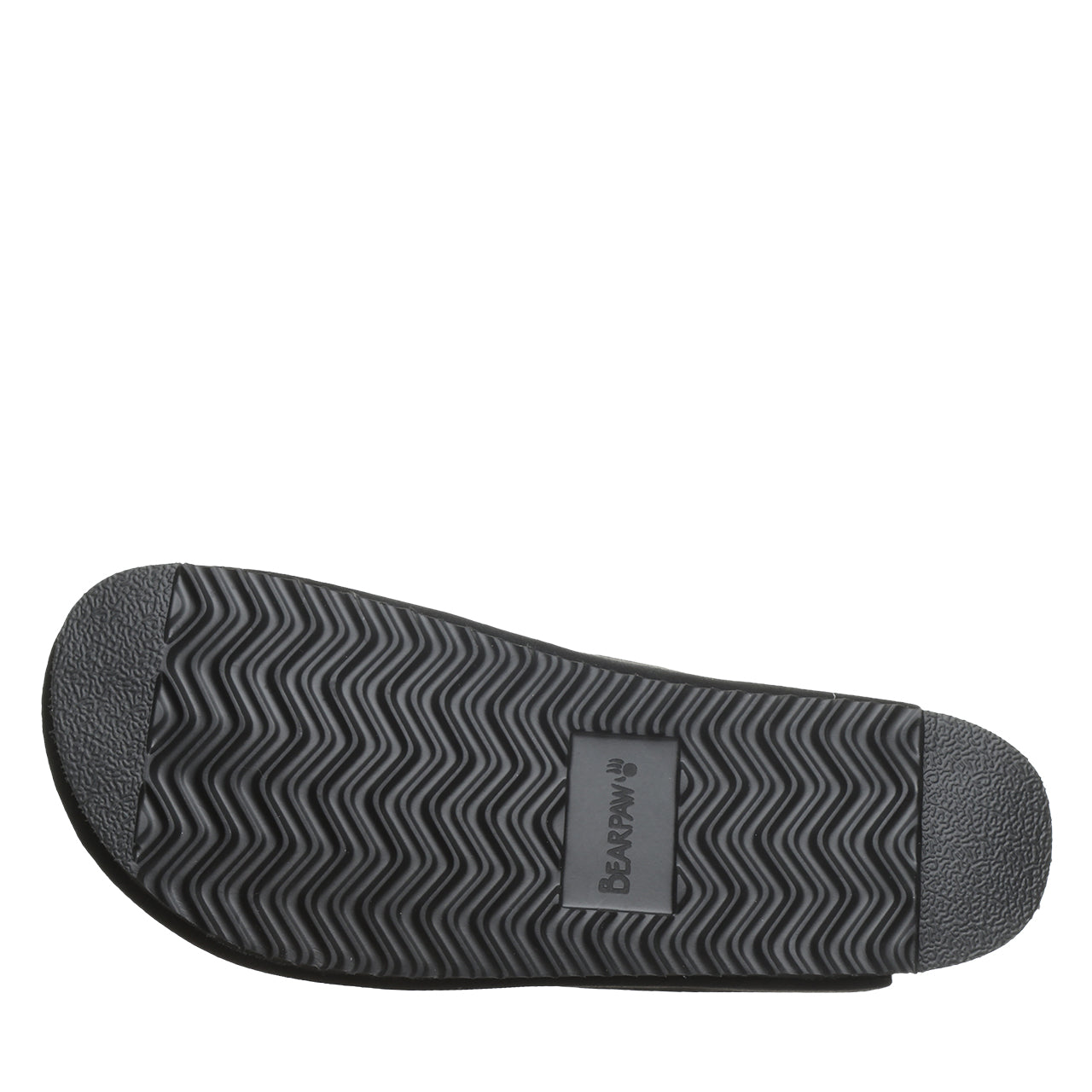 TRINITY LUXE BLACK