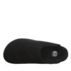 TRINITY LUXE BLACK