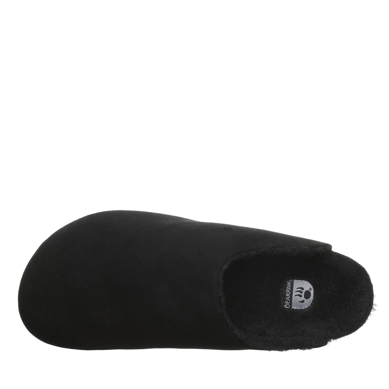 TRINITY LUXE BLACK