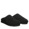 TRINITY LUXE BLACK