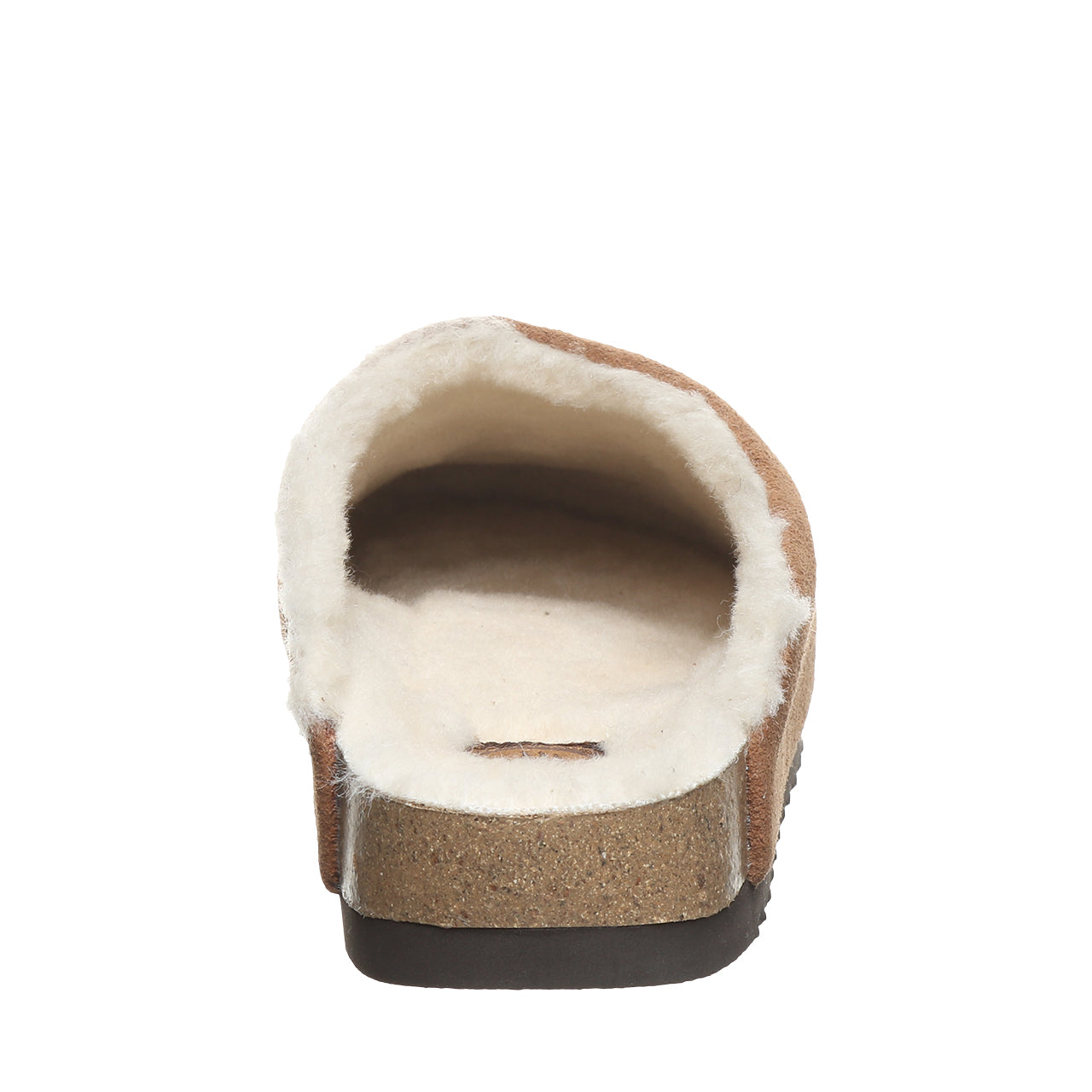 TRINITY LUXE CINNAMON