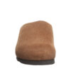 TRINITY LUXE CINNAMON