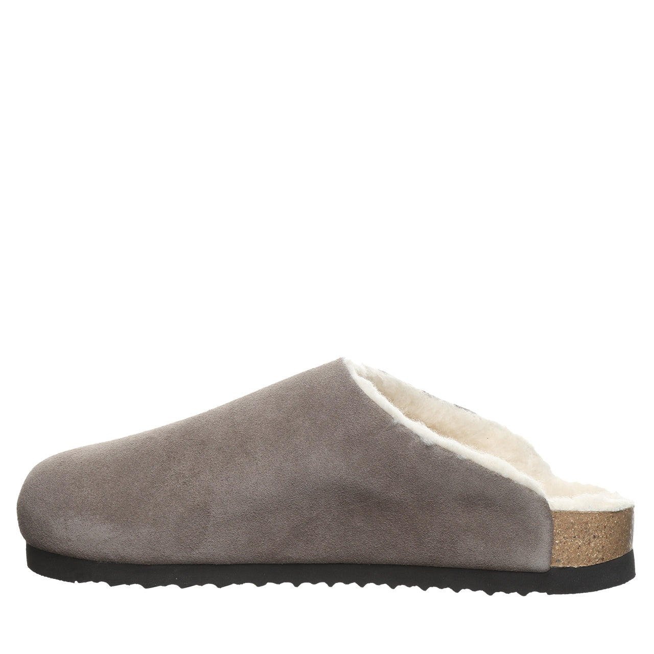 TRINITY LUXE MOREL