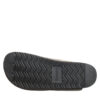 TRINITY LUXE MOREL