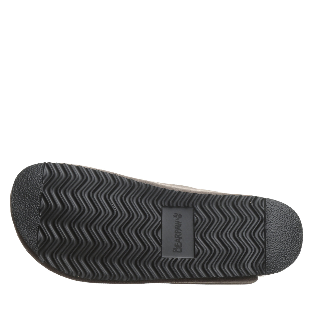 TRINITY LUXE MOREL