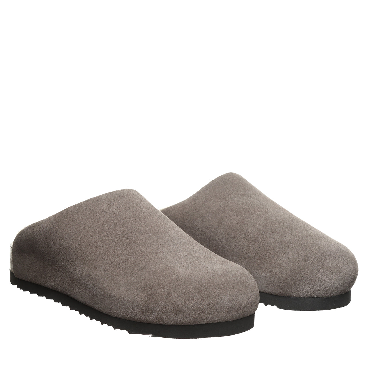 TRINITY LUXE MOREL