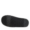 RUMIE CABLE KNIT BLACK