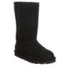 ELLE TEN BLACK