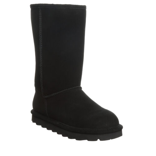 ELLE TEN BLACK