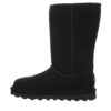 ELLE TEN BLACK