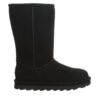 ELLE TEN BLACK