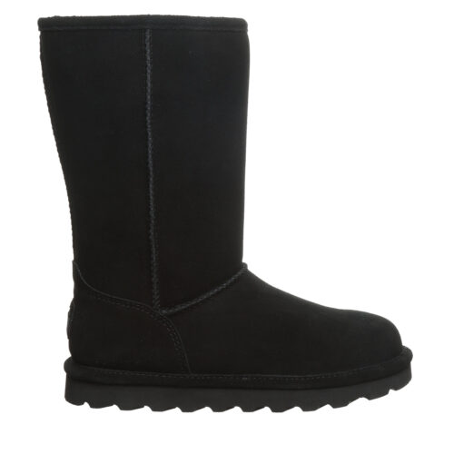 ELLE TEN BLACK