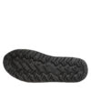 ELLE TEN BLACK