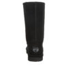ELLE TEN BLACK