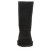 ELLE TEN BLACK