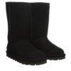 ELLE TEN BLACK