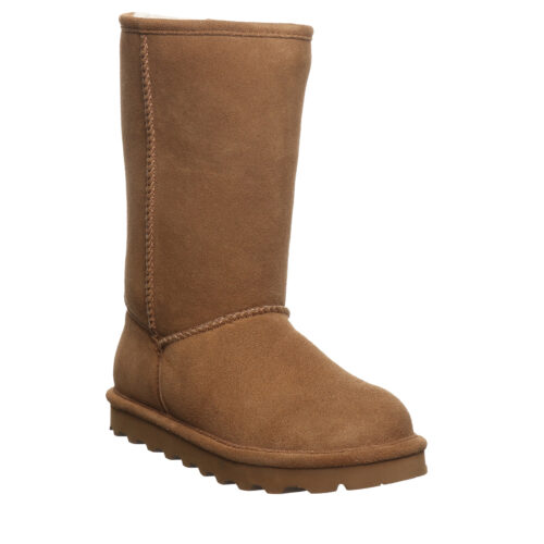 ELLE TEN HICKORY