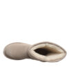 ELLE TEN MUSHROOM