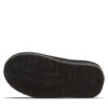 EMMA TODDLER BLACK