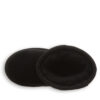 EMMA TODDLER BLACK
