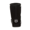 EMMA TODDLER BLACK