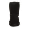 EMMA TODDLER BLACK