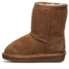 EMMA TODDLER HICKORY