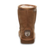 EMMA TODDLER HICKORY