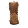 EMMA TODDLER HICKORY