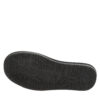 EMMA SHORT BLACK