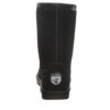 EMMA SHORT BLACK
