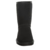 EMMA SHORT BLACK
