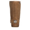 EMMA SHORT HICKORY