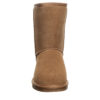 EMMA SHORT HICKORY