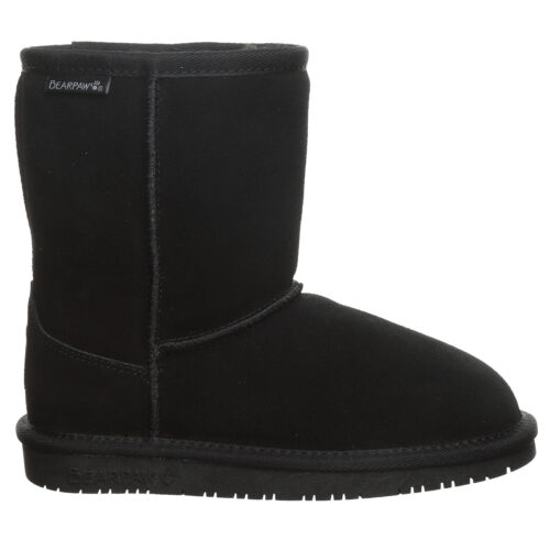 EMMA YOUTH BLACK