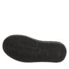 EMMA YOUTH BLACK
