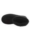 EMMA YOUTH BLACK