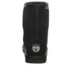 EMMA YOUTH BLACK