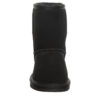 EMMA YOUTH BLACK