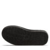 DEMI YOUTH BLACK