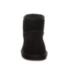 DEMI YOUTH BLACK
