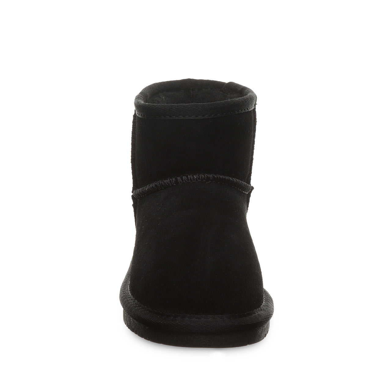DEMI YOUTH BLACK