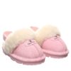 LOKI TODDLER PRISM PINK