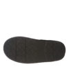 LOKI II BLACK