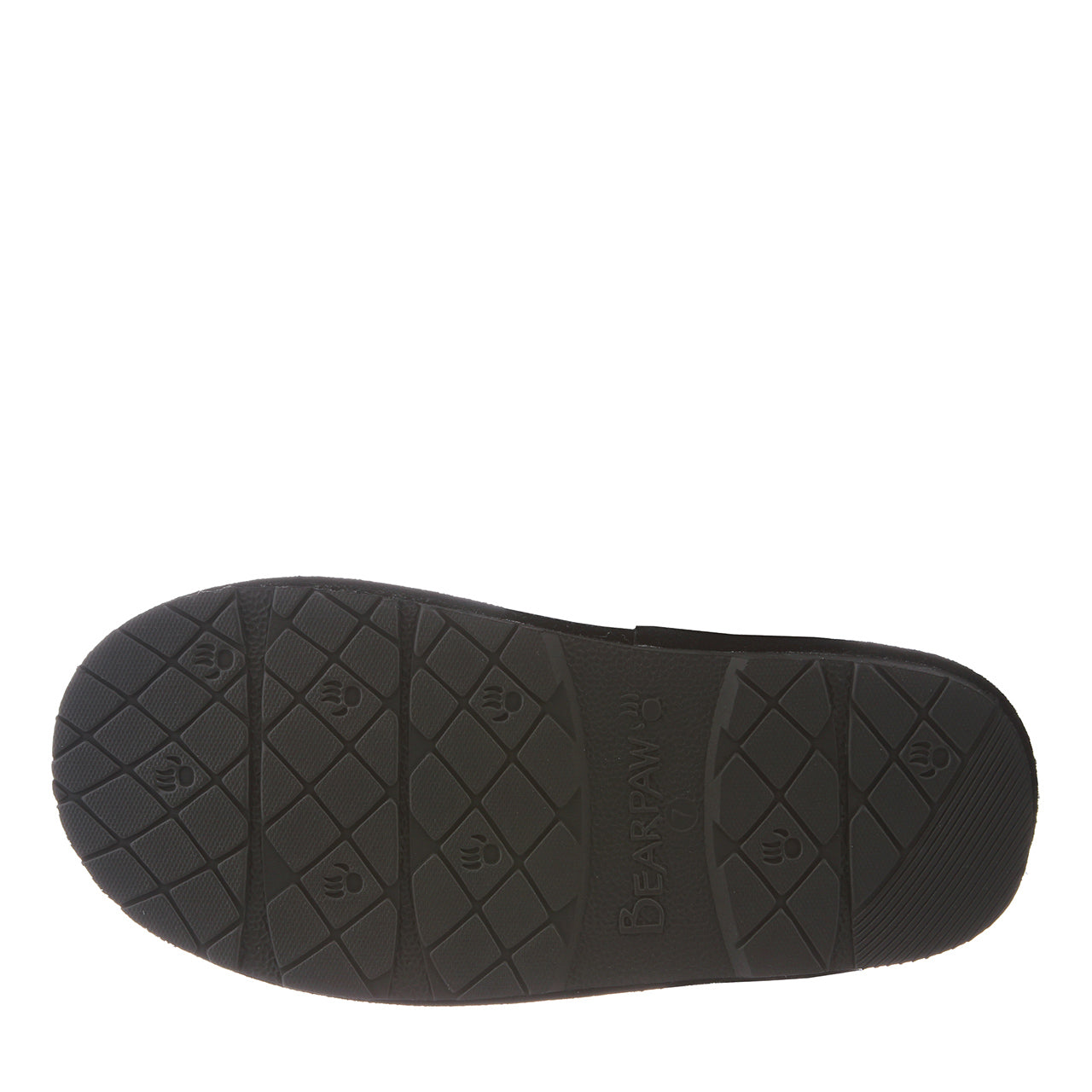 LOKI II BLACK